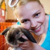 Foto de Екатерина Лаврова
