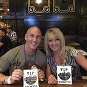 Mary Cook's photo