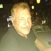 Jim Dudek's photo