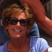 Lorrie Sanders's photo