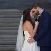 Kate Wright's photo