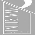 Foto di profilo di Martini Home