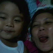 Laga Romero's photo
