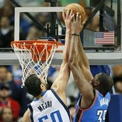 Mejri Salah's photo