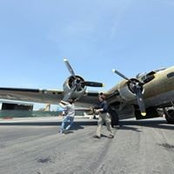 Andrew Buckley's photo