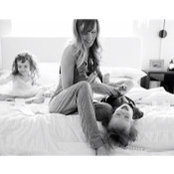 Nicole Bergeson's photo