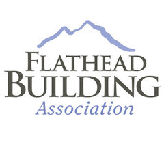 Flathead Building Association