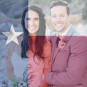 Ashley Dowdy's photo