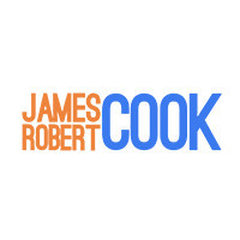 JamesRobertCook.com
