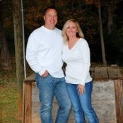 Doug Locke's photo