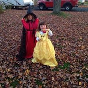 Laurel Strobel's photo