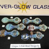 Darrell Glover's photo