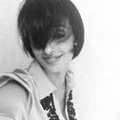 Hayat Mahammed's photo