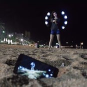 Гая Мхитарян's photo