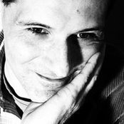 Michael Hirsch's photo