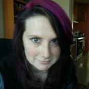 Kelly Conners billede