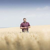 Thor Bens foto