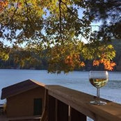Donya Miller's photo