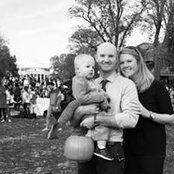 Taylor Blakeney's photo
