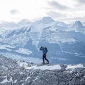 Foto von Riley Clarke