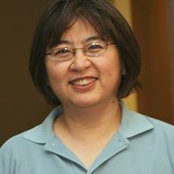 Wu Zheng's photo