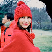 Ann Nguyens foto