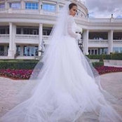 Michelle Kolster's photo
