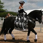Daniela Weickert's photo