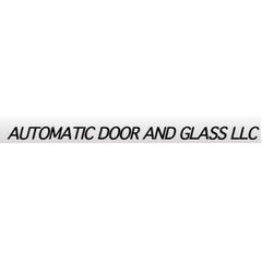 Automatic Door & Glass LLC