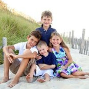 Katie Schine's photo