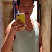 Kevin Chong's photo