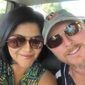 Guadalupe Bejarano's photo
