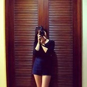 Anna Isabella De Pano's photo