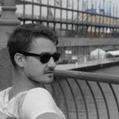 Michael Marcelle's photo