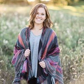 Laci Ann's photo