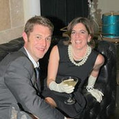 Jennifer Marlowe's photo