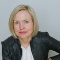 Sandra Cross Interiors Inc.'s profile photo