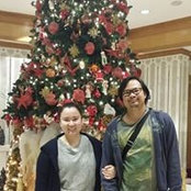 Tets Bermudez's photo