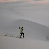Alethea Brown's photo