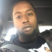 Stan McClendon's photo