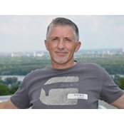 Sergej Minko's photo