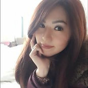 Michele Budimanさんの写真