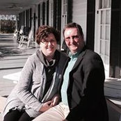 Kristi Jacobs's photo