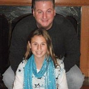 Todd McNulty's photo