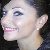 Solidea Vit's photo