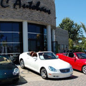 Oc Autohaus's photo