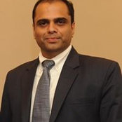 Pramit Maakoday's photo