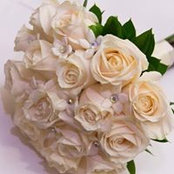 Alida Hannah's photo