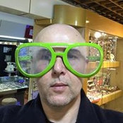 Mario Arenaさんの写真