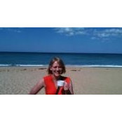 Hannah Abraham's photo